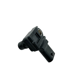 Capteur de pression d'air de turbine automobile 55573249 314G9580 pour le contrôle de la surpression du turbo du système de turbocompresseur du moteur - Product Image 1