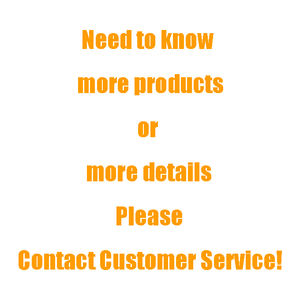 Lencería sin costuras de secado rápido de una pieza para <span class=keywords><strong>chicas</strong></span> jóvenes de alta calidad, bragas de Tanga de seda de hielo de gran tamaño, tejido de punto teñido liso - Product Image 6