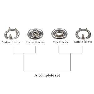 <span class=keywords><strong>Pince</strong></span> à pression et outil d'installation de boucle à cinq broches <span class=keywords><strong>Pince</strong></span> d'installation <span class=keywords><strong>Pince</strong></span> à pression manuelle - Product Image 6