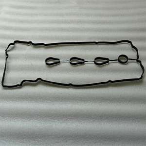 Junta de Tapa de Válvulas Original <span class=keywords><strong>Ssangyong</strong></span> 1730160021 para Tivolan, en Oferta a <span class=keywords><strong>Precio</strong></span> Económico - Product Image 6