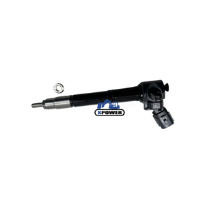 Injecteur de carburant à rampe commune diesel 2367009470 236700E060 23670-09470 23670-0E060 - Product Image 1