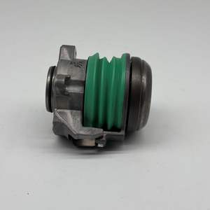 086141671L 4.2/5.2 Roulement de débrayage hydraulique d'embrayage 1200136 086141671 086141671M utilisé pour la voiture allemande - Product Image 2