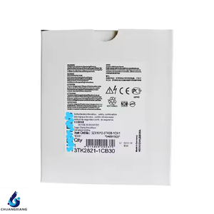 Productos nuevos y de marca 6e7414-4hj04-00 7-400H <span class=keywords><strong>Cp</strong></span> 414H 6e7 414-4hj04-00 Entrega súper rápida de dispositivos inteligentes - Product Image 1