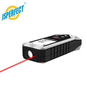 Hiby — télémètre <span class=keywords><strong>laser</strong></span> JSPERFECT 40m, appareil de mesure <span class=keywords><strong>laser</strong></span> - Product Image 4