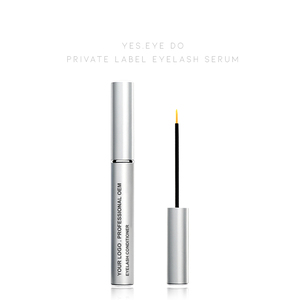 Extension de liquide de croissance sérum <span class=keywords><strong>pour</strong></span> <span class=keywords><strong>cils</strong></span> végétalien bio semi-fini sourcils clair <span class=keywords><strong>cils</strong></span> produit de croissance des sourcils rehausseur plus long - Product Image 4