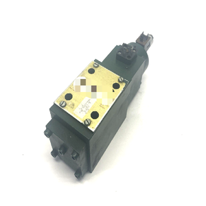 Controlador Plc Hydronorma 4 WRE 10 EA64-1024Z4M-120 - Product Image 1