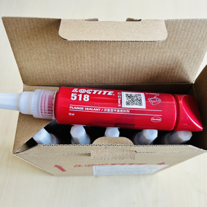 515 Gasket Eliminator mặt bích Sealant, 510, 518 207 587 567 - Product Image 3