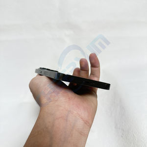 هاتف ذكي أصلي بنظام iOS مفتوح المصدر، إصدار أمريكي مع خاصية التعرف على الوجه، ذاكرة وصول عشوائي 6 جيجابايت، مستعمل، يدعم 5G لسلسلة 14 برو - Product Image 2