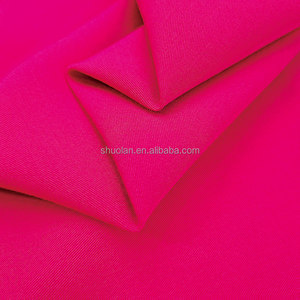 Tissu en polyester, rayonne et élasthanne, tissu médical pour uniformes d'hôpital, <span class=keywords><strong>vente</strong></span> chaude - Product Image 1