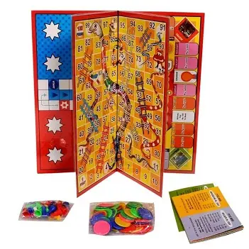 नए उत्पाद विभिन्न प्रकार के लुडो गेम बोर्ड निजी लेबल बोर्ड खेल जोड़े के लिए बोर्ड खेल