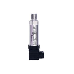 Conjuntos de Sensores ZW-U-1M-3 Compatibles con Bomba PRODN WZB-DC, Sensor DMP3 - Product Image 6