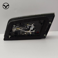 Feu arrière LED intérieur de hayon gauche 6005925-00-C/00-E/00-B 6005922-00-E/00-D/00-C et droit 6005924-00-E/00-C/00-D pour Tesla Model S