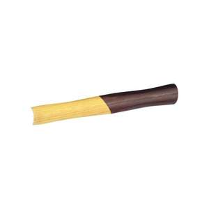 GEDORE - 8740190 Manche de rechange en hickory pour maillet anti-rebond avec manche en bois-EAN 4010883874014 HAMMERS AND CHISELS - Product Image 1