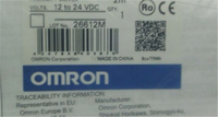 Nouveau détecteur de proximité original E2EX7T1Z pg pour équipement d'automatisation (1 pièce)