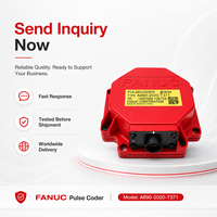 Codeur rotatif FANUC A890-2020-T371 Beta iA128