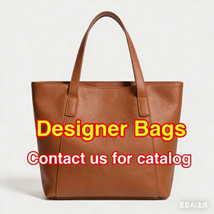 Fashion Women's Luxury Crossbody <b>Bags</b> PU Leather with Zipper Closure Polyester Lining High Quality Shoulder <b>Bag</b> - Product Image 5