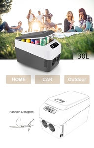 Mini réfrigérateur portable <span class=keywords><strong>de</strong></span> soins <span class=keywords><strong>de</strong></span> la peau pour chambre <span class=keywords><strong>pas</strong></span> <span class=keywords><strong>cher</strong></span> mais <span class=keywords><strong>de</strong></span> qualité Mini réfrigérateur <span class=keywords><strong>de</strong></span> beauté Mini réfrigérateur pour chambre d'hôtel - Product Image 2