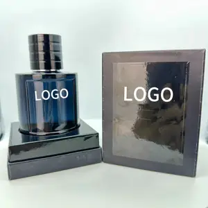 Preços acessíveis spray de névoa corporal para mulheres fragrância de longa duração perfume 100ml para venda por exportadores