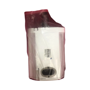 3HAC17484-6 อุปกรณ์เสริมสำหรับบริการบำรุงรักษามอเตอร์หุ่นยนต์ - Product Image 3