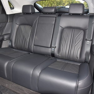 2024 핫 세일 새로운 에너지 차량 하이브리드 SUV 1.5T 170ps L4 모터 통근 및 단체 외출 - Product Image 5