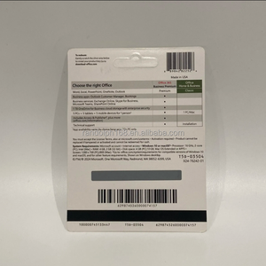 Ufficio casa e 2024 ufficio ufficio HB Medialess Box <span class=keywords><strong>pacchetto</strong></span> completo <span class=keywords><strong>di</strong></span> attivazione chiave <span class=keywords><strong>di</strong></span> rilegatura Online - Product Image 4