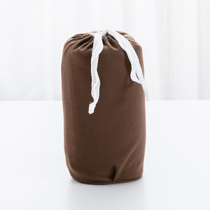 Wikkel Draagzak, Grijs-Originele Rekbare Draagdoek Voor <span class=keywords><strong>Baby</strong></span> 'S, Elastische Draagzak Draagzak Draagzak Draagdoek - Product Image 6