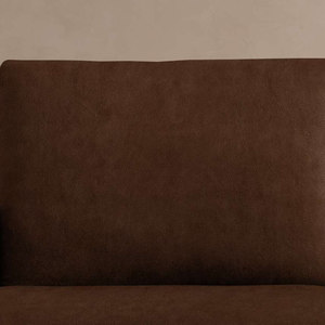 2-Seater Power Recliner <b>Sofa</b> Electric Motion Solid <b>Wood</b> Frame Zero Wall <b>Design</b> American Luxury Italian Leather Corner <b>Sofa</b> - Product Image 5