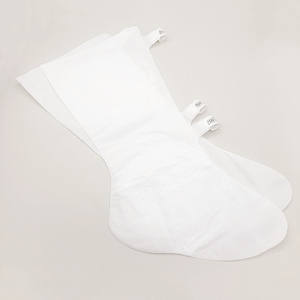 Trendy Crazy Esfoliante Pé Peeling Meias Natural Orgânico Pé Cuidados Com A Pele Removedor De Calos Foot Peel <span class=keywords><strong>Mask</strong></span> - Product Image 6