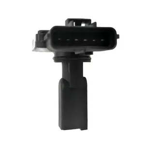 Tự Động Lớn Cảm Biến Lưu Lượng Không Khí OEM 1l2z12b579aaa Yc2f12b579ba Mf0865 50019 Cho Audi Ford Jaguar Lincoln Ghế VW - Product Image 6