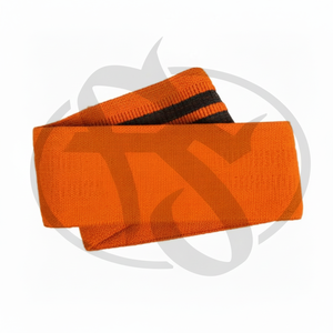 Venta al por mayor marca de calidad superior círculo de la cadera - Product Image 1