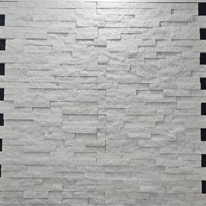 Nhà Máy Bán Hàng Trực Tiếp Trọng Lượng Nhẹ Tự Nhiên <span class=keywords><strong>Slate</strong></span> Dính Bảng Điều Chỉnh, Tường Gạch Ngoại Thất, Gạch Trang Trí Cho Nội Thất Giọng Tường - Product Image 2