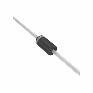 GP10M-M3/54 Single Diodes Electronics Component DO-204AL, DO-41, Axial Original - Product Image 1