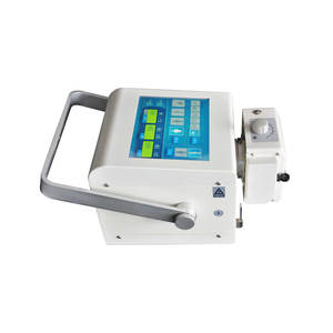 Ucuz taşınabilir mobil 5kw 8kw 8dr <span class=keywords><strong>x</strong></span> ışını sistemi veteriner <span class=keywords><strong>x</strong></span> ışını makinesi - Product Image 6