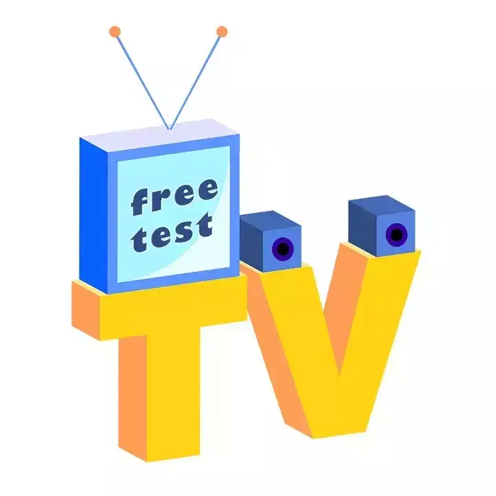 Лучшая телевизионная приставка Android iptv m3u, Бесплатная тестовая стабильная рабочая панель реселлера