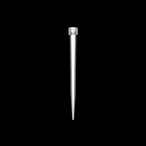 Agilent Bravo presisi tinggi kompatibel 30 ul pipet ujung steril disaring sekali pakai laboratorium sekali pakai - Product Image 6