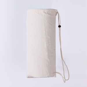 <span class=keywords><strong>Hamac</strong></span> de camping Design unique <span class=keywords><strong>Beige</strong></span> léger Portable toile extérieur arbre suspendu Camping <span class=keywords><strong>hamac</strong></span> avec sac de voyage - Product Image 4