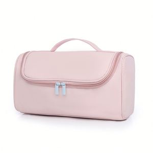Wholesale Portable Hair Dryer Bag Protection Travel Bags Organizer Pouch Hair Dryer <b>Case</b> - Product Image 3