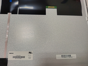 Innolux 15.0 "G150XJE-E02 TFT โมดูล LCD 1024x768 XGA 400 nits EDP สำหรับอุตสาหกรรมจอแสดงผลในสต็อก - Product Image 4