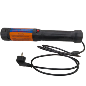 Chauffe-induction portatif pour pièces métalliques rouillées - Product Image 1