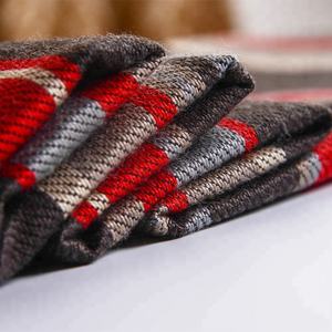 Schrumpfen-Beständig Hohe Dobby Glow In <span class=keywords><strong>The</strong></span> Dark Baumwolle Stoff Großhandel - Product Image 2