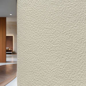 Paneles Decorativos Flexibles de <span class=keywords><strong>Travertino</strong></span> para Paredes Interiores y Exteriores, Resistentes a los Rayos UV y al Agua, para Dormitorios, Salas de Estar y Supermercados - Product Image 3