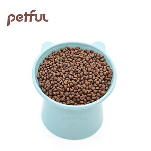 OEM Alimento Seco Mascotas Sin Granos Personalizado Alto Proteína Marca Propia Fabricante Etiqueta Privada Venta Caliente Mayori - Product Image 2