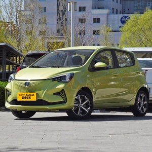 Coche changan benben Depósito <span class=keywords><strong>e</strong></span>-star changan-benben <span class=keywords><strong>e</strong></span> Star qinxin <span class=keywords><strong>DD</strong></span> 2020 2022 EV mini coche eléctrico de 4 plazas más barato - Product Image 5