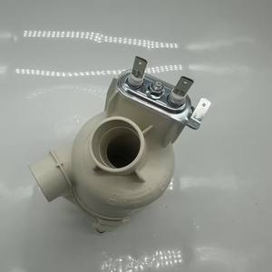 Moteur <span class=keywords><strong>de</strong></span> pompe pour <span class=keywords><strong>lave</strong></span>-<span class=keywords><strong>vaisselle</strong></span> <span class=keywords><strong>SAMSUNG</strong></span> DD82-01777A 17476000015287, WELLING ZXW-50-8-1L, électrique AC220-240V 50W, pièces détachées pour <span class=keywords><strong>lave</strong></span>-<span class=keywords><strong>vaisselle</strong></span> - Product Image 6