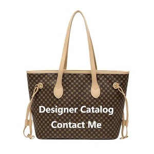 Sac à main de luxe 2026 pour femme, sac à bandoulière grande taille de haute qualité avec fermeture éclair, nouveau modèle tendance, sac à main unique pour femme - Product Image 3