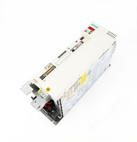 New and Original Masterdrives MC 6SE7021 8TP50 Z Z=G43 G91 K80 Ver A Attn Stock in Warehouse