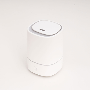 Phụ Kiện Xe Hơi Siêu Âm Độ Ẩm Không Khí Hương Thơm Khách Sạn Máy Mùi Hương Nhà Yếu Tố Cần Thiết Phòng Dầu Điện Khuếch Tán Hương Thơm - Product Image 3