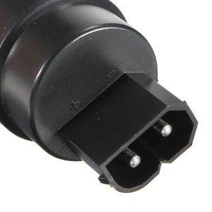 Bomba de limpiaparabrisas del fabricante para BMW E30 E34 525i <span class=keywords><strong>525td</strong></span> 525tds M5 61661380066 1377830 61661377830 - Product Image 2