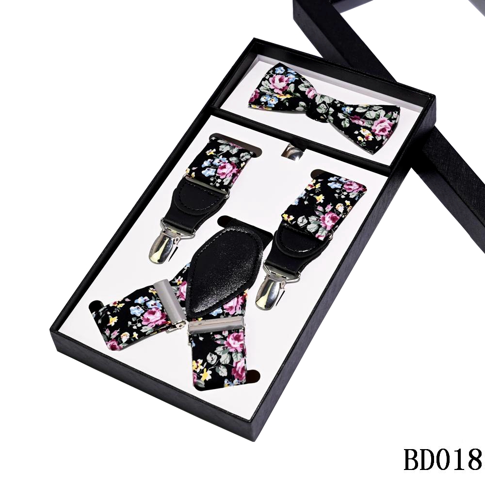 BD018