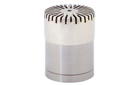 Microphone de mesure en champ libre Xtester- MP231 1/2 pouce, IEC61672 Classe 1, 3Hz-20kHz, haute précision, pour tests acoustiques